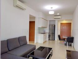 The Interweave (D12), Apartment #460522481